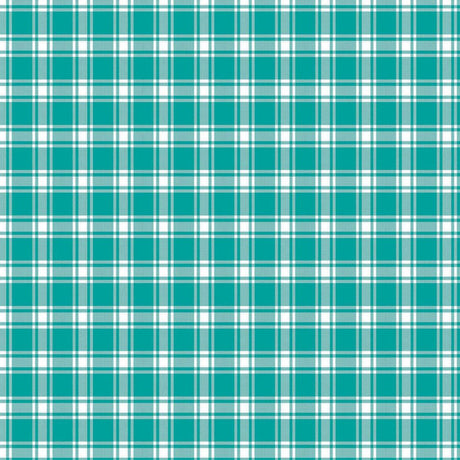 Eade's RMCoco-CW104658-sample Aegean