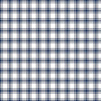 Eade's RMCoco-CW104830-sample Cornflower