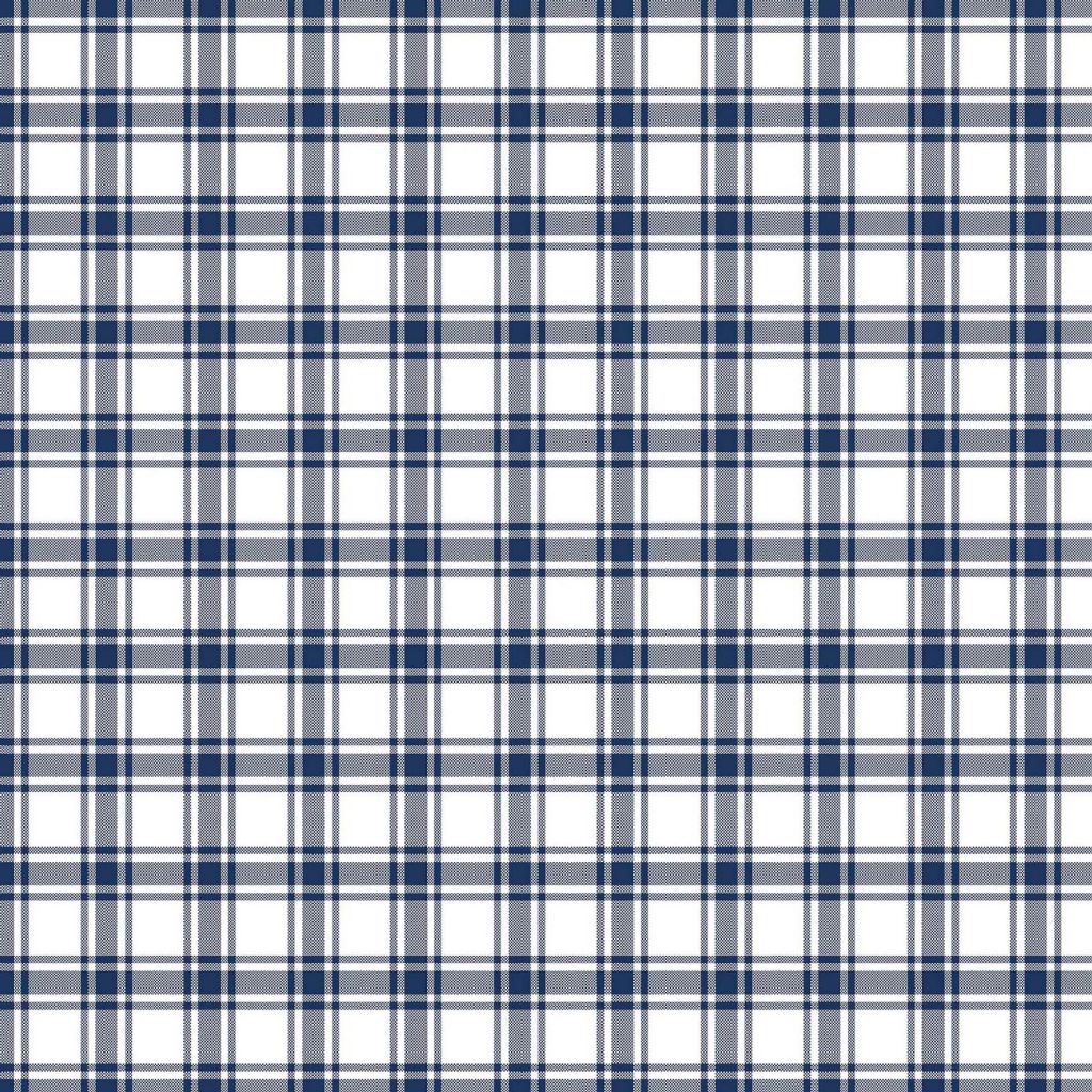 Eade's RMCoco-CW104830-sample Cornflower