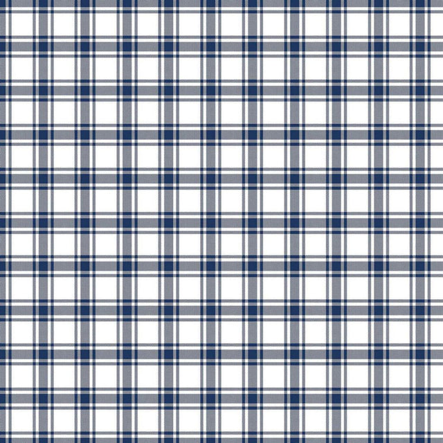 Eade's RMCoco-CW104830-sample Cornflower