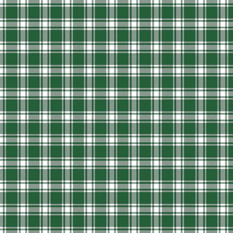 Eade's RMCoco-CW104408-sample Emerald