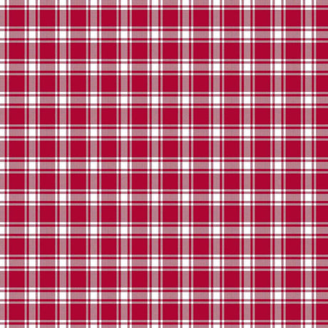 Eade's RMCoco-CW104157-sample Garnet