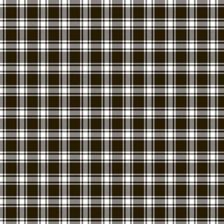 Eade's RMCoco-CW104681-sample Graphite