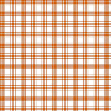 Eade's RMCoco-CW1046-sample Mandarin