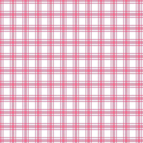 Eade's RMCoco-CW104494-sample Peony