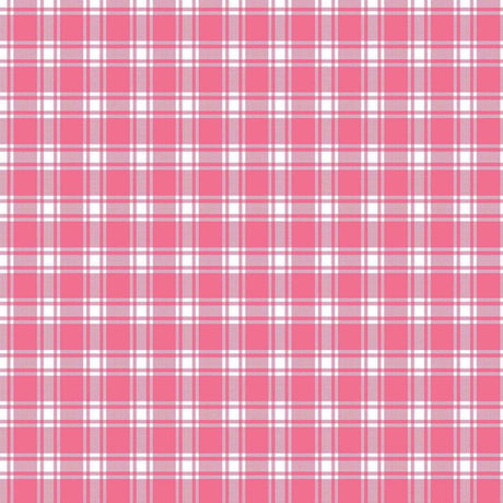 Eade's RMCoco-CW104718-sample Rose Quartz