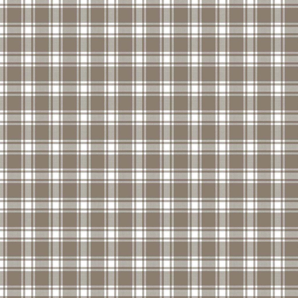 Eade's RMCoco-CW10403-sample Sand Dune