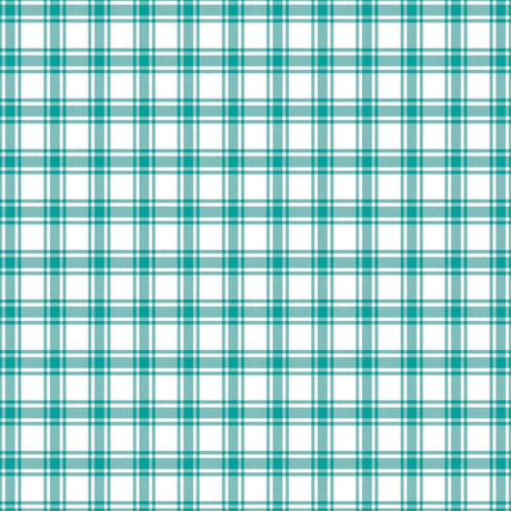 Eade's RMCoco-CW104951-sample Sea Glass