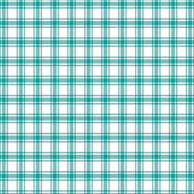 Eade's RMCoco-CW104951-sample Sea Glass