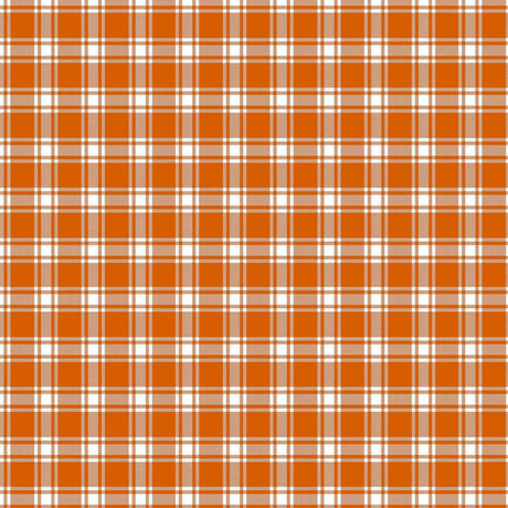 Eade's RMCoco-CW104816-sample Sunkist