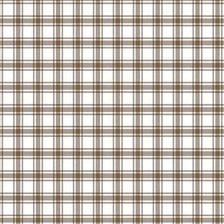 Eade's RMCoco-CW104158-sample Toffee