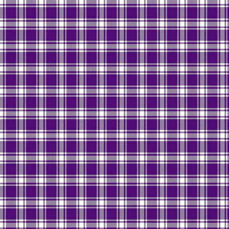 Eade's RMCoco-CW104525-sample Vineyard