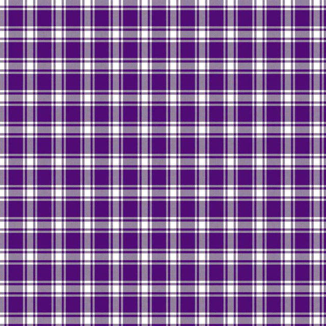 Eade's RMCoco-CW104525-sample Vineyard