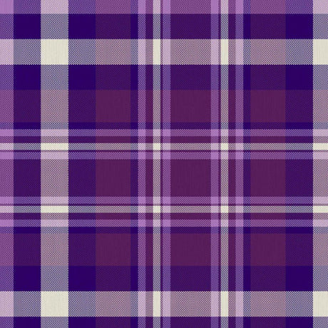 Eade's RMCoco-CW114573-sample Aubergine