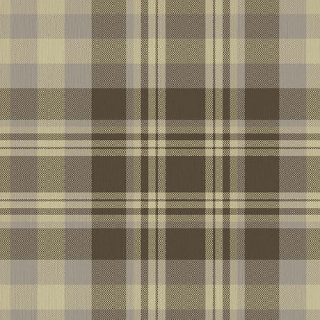 Eade's RMCoco-CW114669-sample Butter