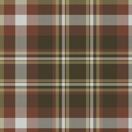 Eade's RMCoco-CW114117-sample Chestnut