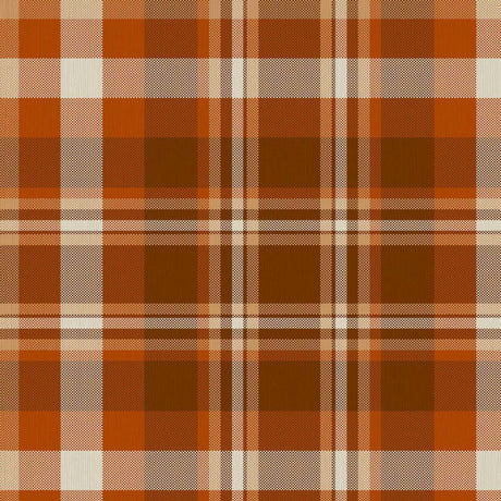 Eade's RMCoco-CW1141173-sample Copper