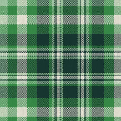 Eade's RMCoco-CW114408-sample Emerald