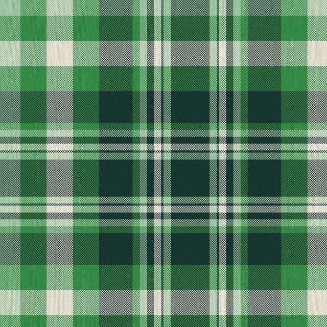 Eade's RMCoco-CW114408-sample Emerald