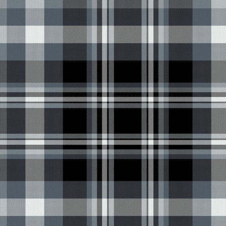 Eade's RMCoco-CW114681-sample Graphite