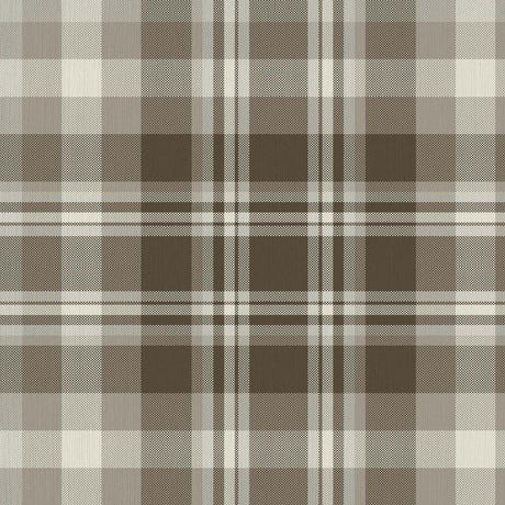 Eade's RMCoco-CW11430-sample Greige