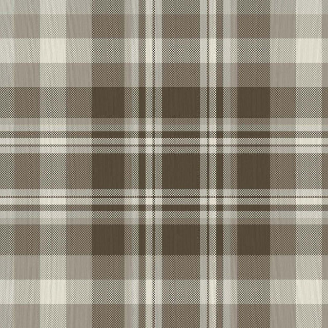 Eade's RMCoco-CW11430-sample Greige