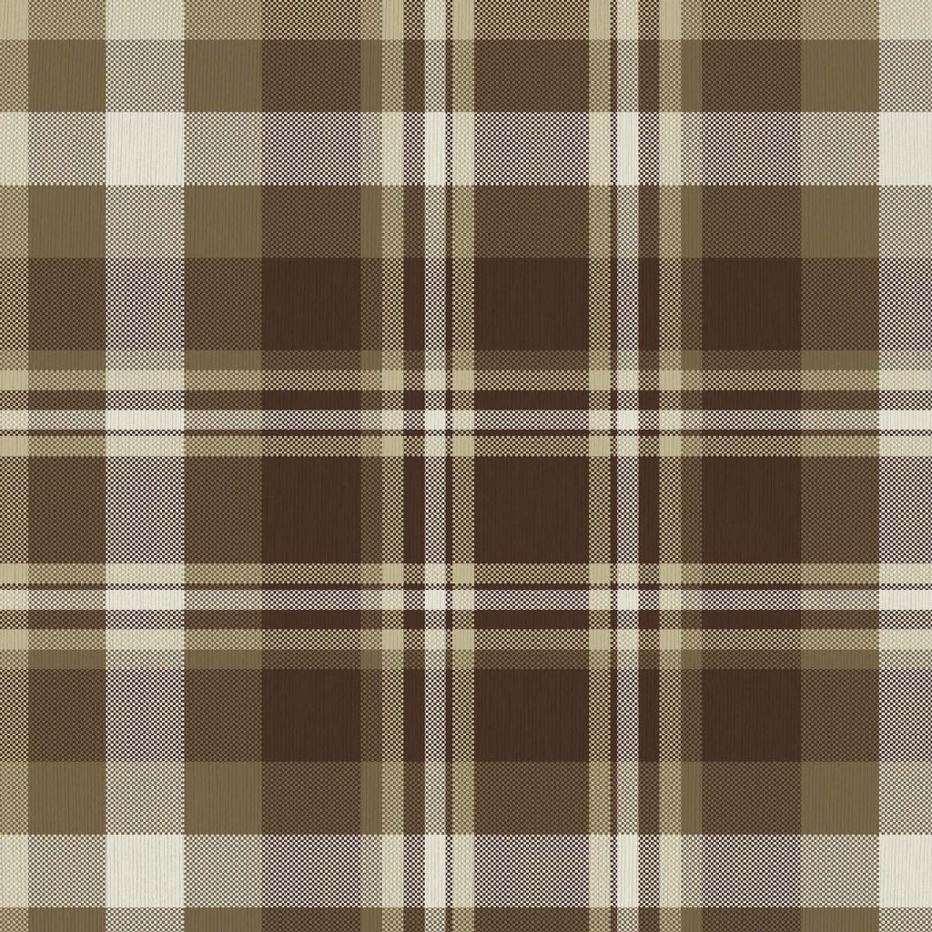 RM Coco Ipswich Plaid Linen - Eade's