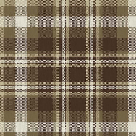 Eade's RMCoco-CW11425-sample Linen