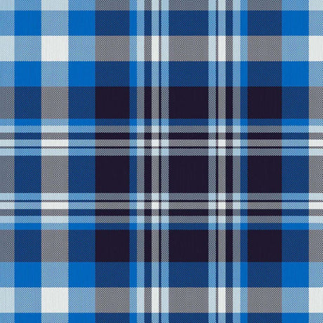 Eade's RMCoco-CW114577CB-sample Sapphire