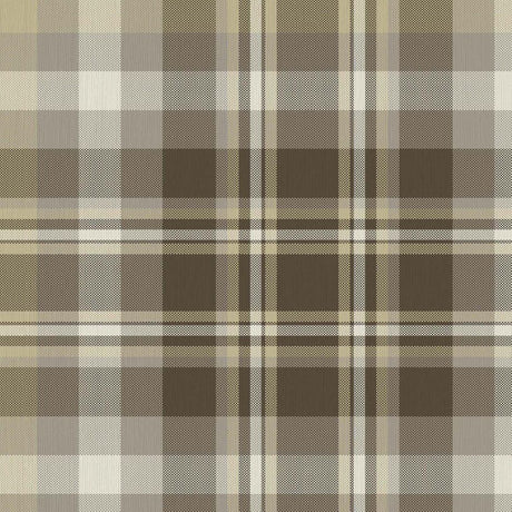 Eade's RMCoco-CW114407-sample Sepia