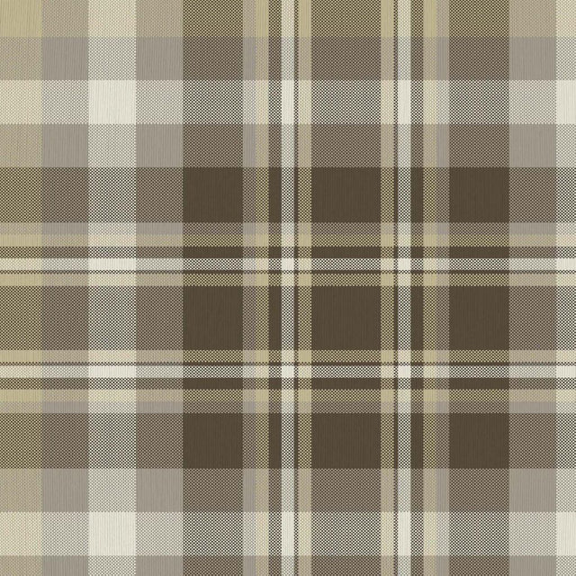 Eade's RMCoco-CW114407-sample Sepia