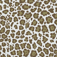RM Coco Leopard Dance Toffee - Eade's