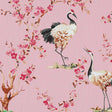 Eade's RMCoco-CW109483-sample Cherry Blossom