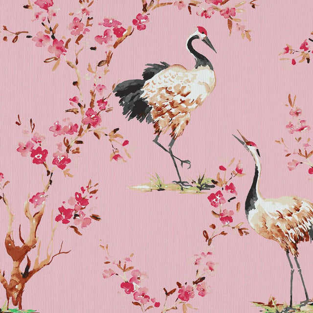 Eade's RMCoco-CW109483-sample Cherry Blossom