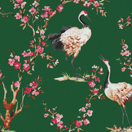 Eade's RMCoco-CW109408-sample Emerald