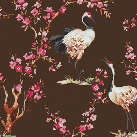 Eade's RMCoco-CW10912-sample Ganache