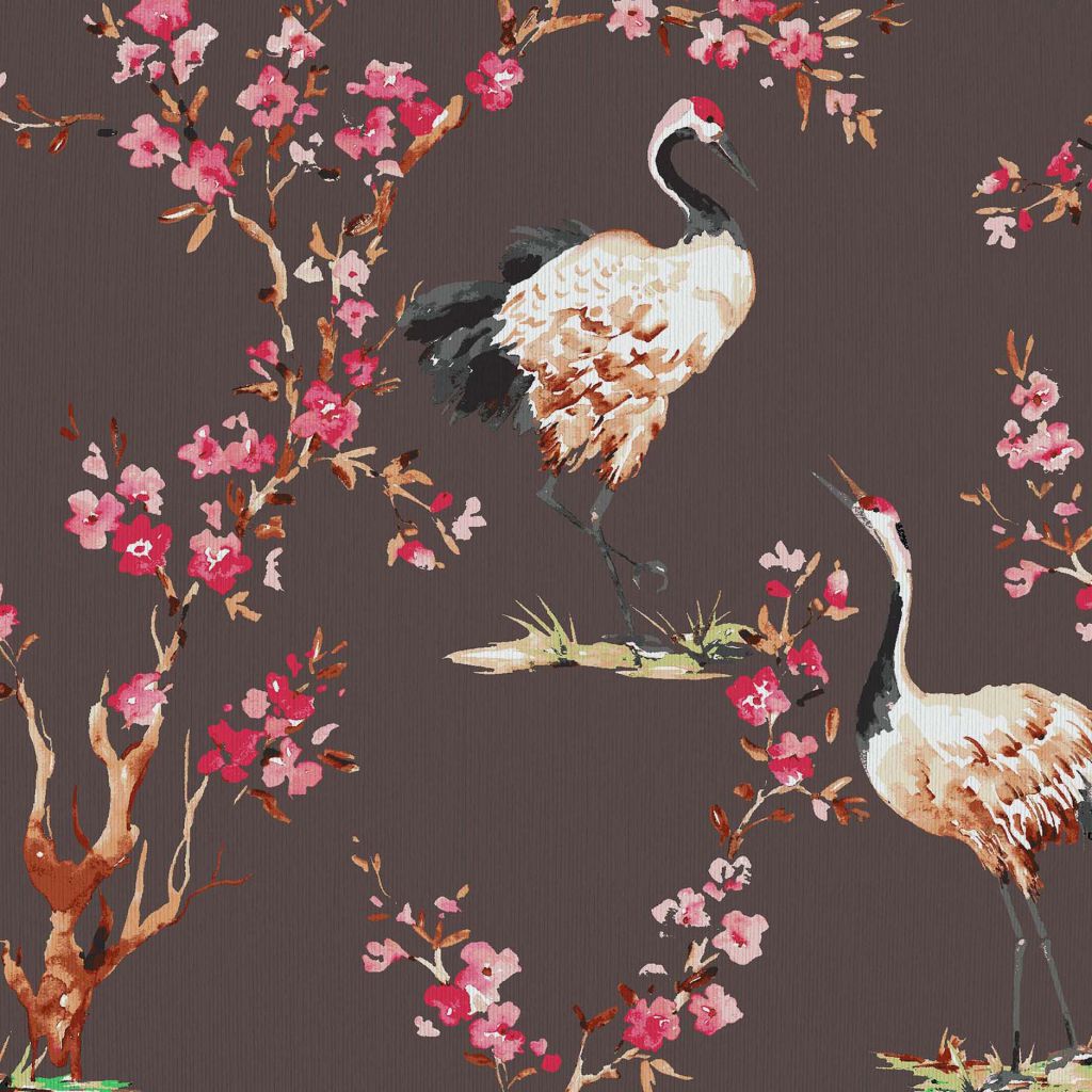 Eade's RMCoco-CW109365-sample Hazelnut