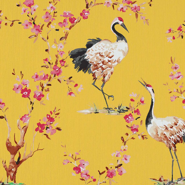 Eade's RMCoco-CW10914-sample Imperial Yellow