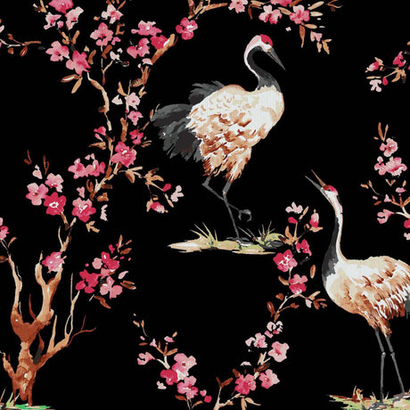 Eade's RMCoco-CW10969-sample Onyx