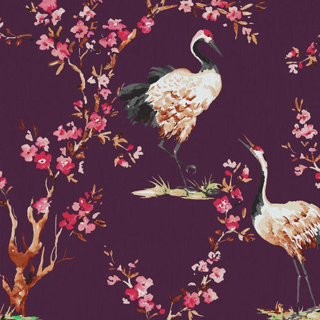 Eade's RMCoco-CW109116-sample Plum