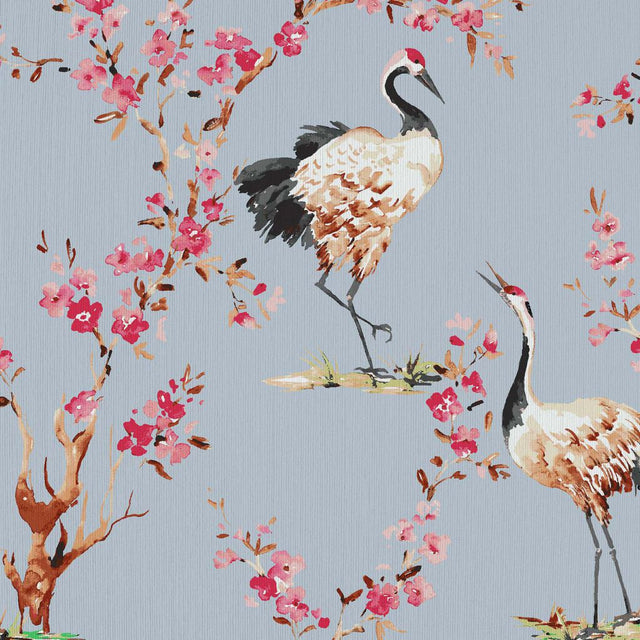 Eade's RMCoco-CW10920-sample Wedgewinkle