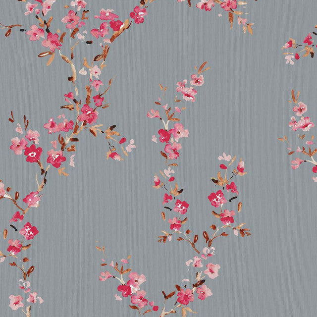 Eade's RMCoco-CW110467WS-sample Platinum