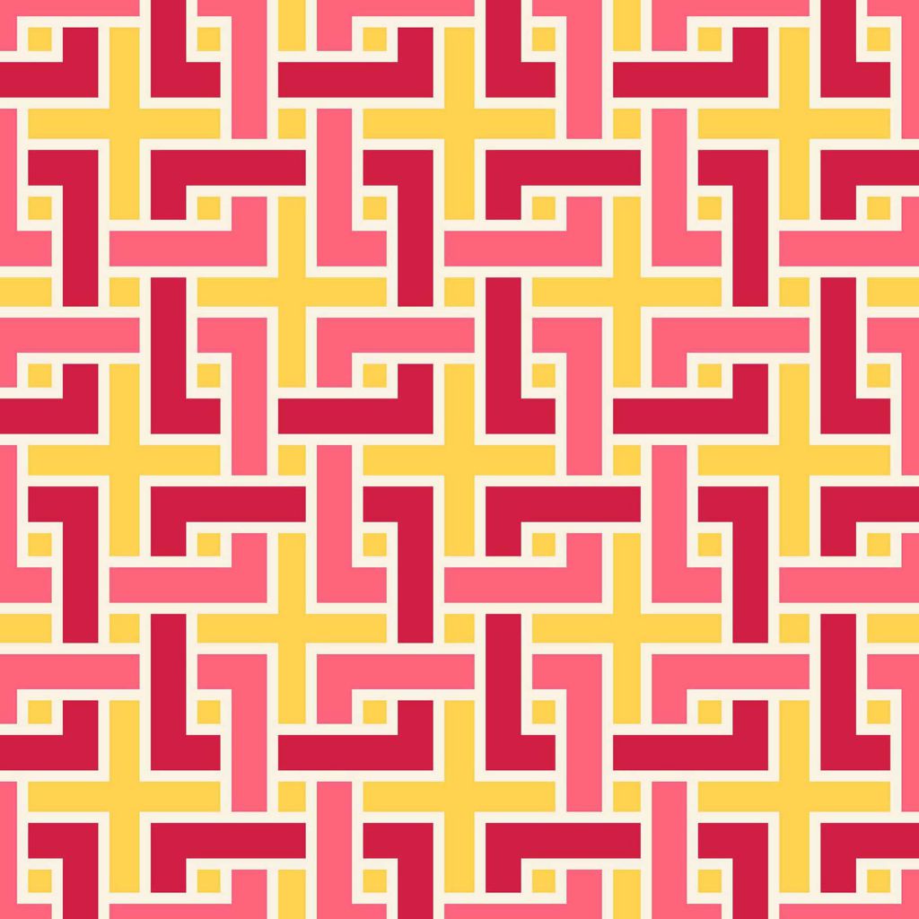 RM Coco Manchurian Fret Imperial Yellow
