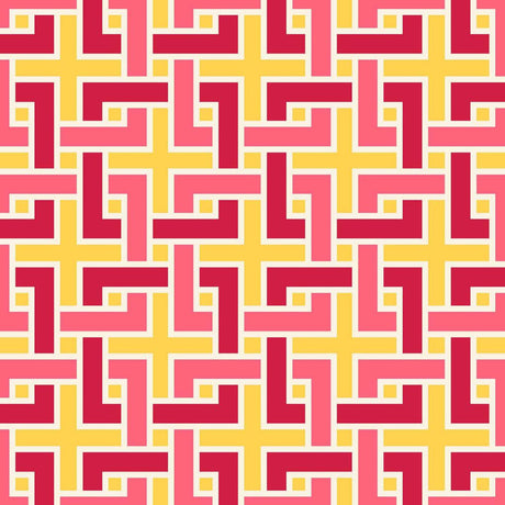 Eade's RMCoco-CW11114-sample Imperial Yellow