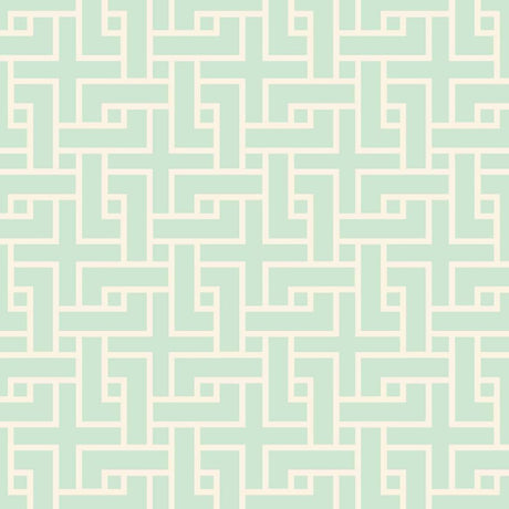 Eade's RMCoco-CW111454-sample Mint