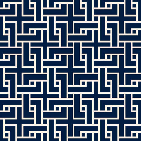 Eade's RMCoco-CW111509-sample Navy