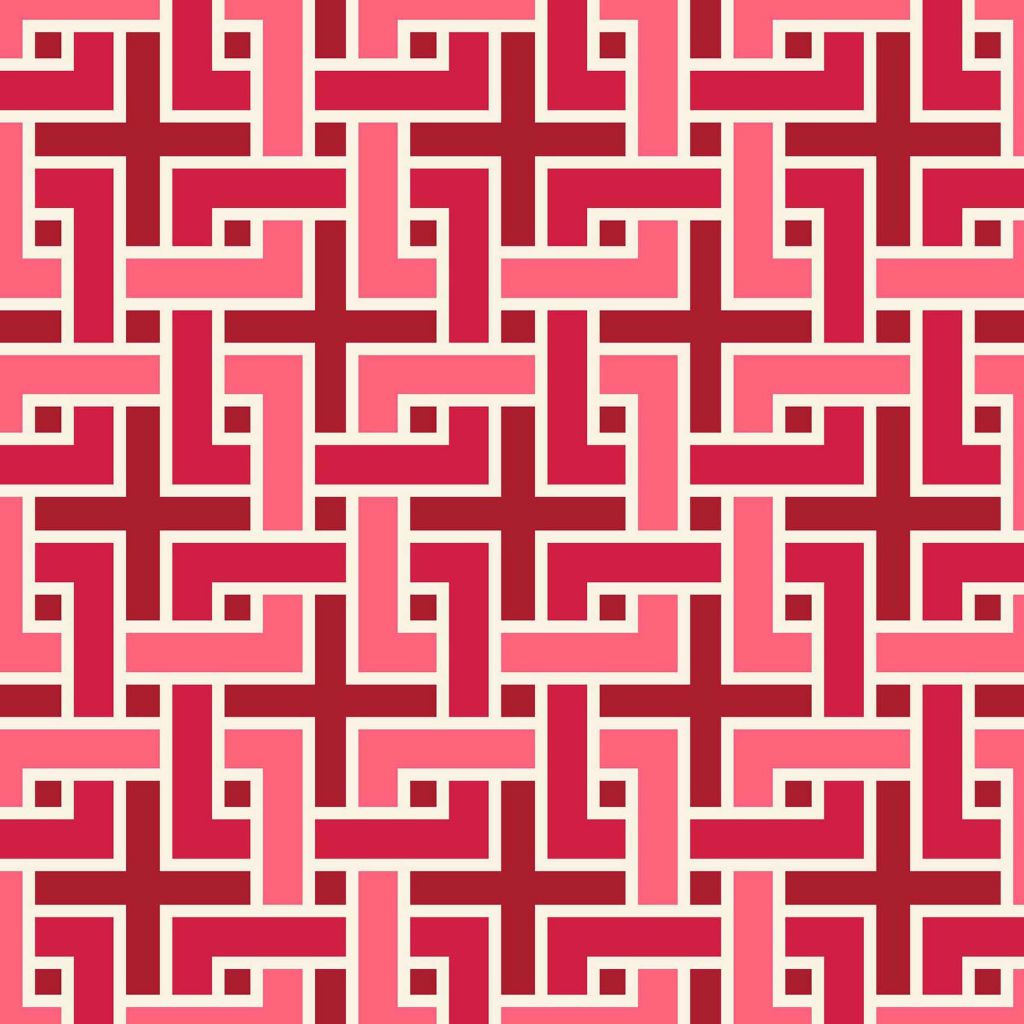 Eade's RMCoco-CW111514-sample Maraschino