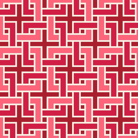 Eade's RMCoco-CW111514-sample Maraschino