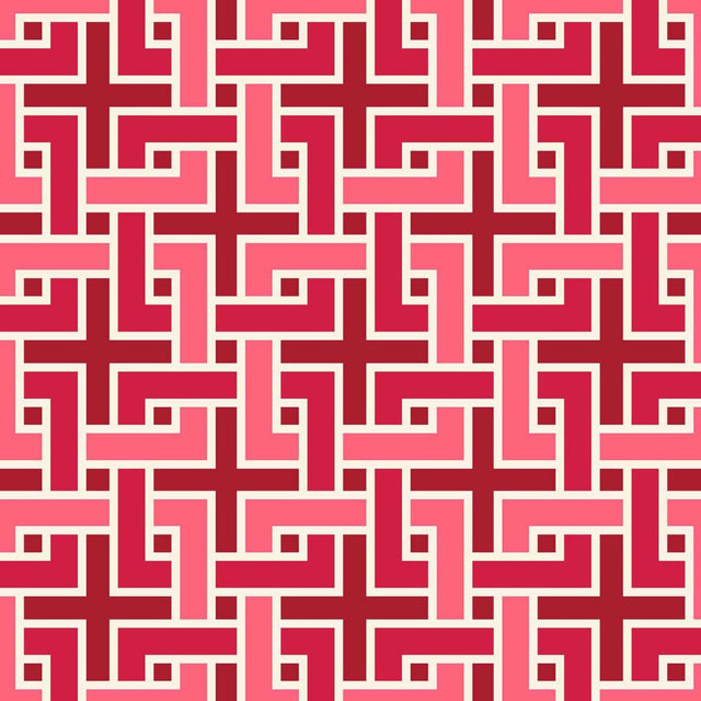 Eade's RMCoco-CW111514-sample Maraschino