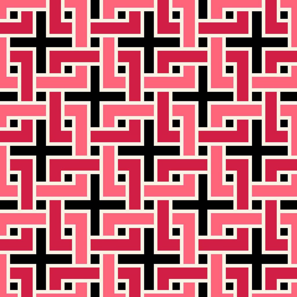 Eade's RMCoco-CW11169-sample Onyx